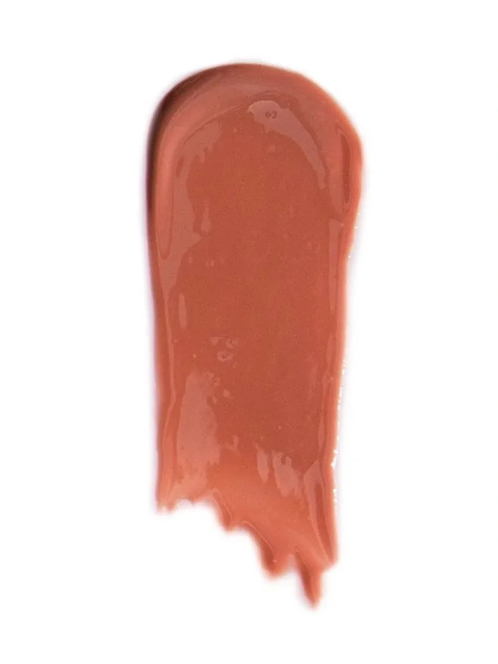RealHer Take On The World Lip Set with Lipstick, Lip Gloss, and Lip Liner